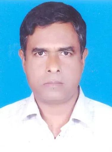 MD. MUHSIN ALI