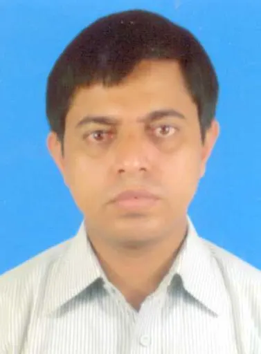 MD. ABUL KHAYER