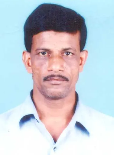 MD. LIAKOT  ALI