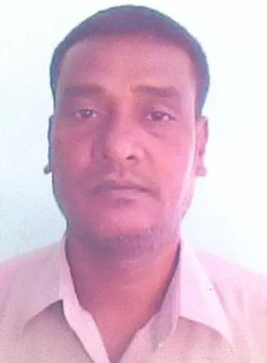 MD. MONZUR  HOSSAIN