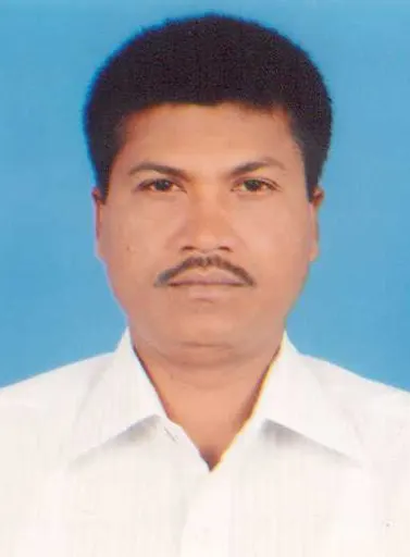 SREE  RAJESH