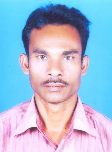 SREE  GOPAL