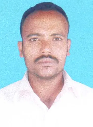 MD.  ABUL  KALAM