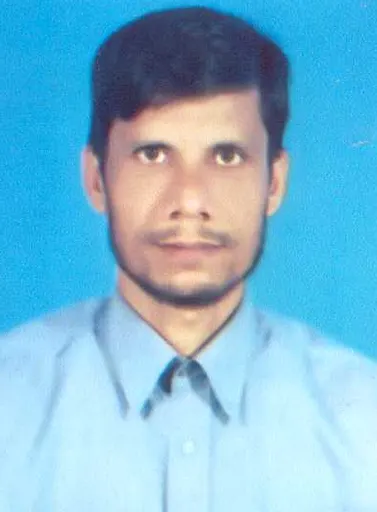 MD.  NOKIR  UDDIN