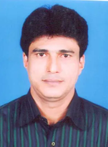 MIR BUDIN SULTAN