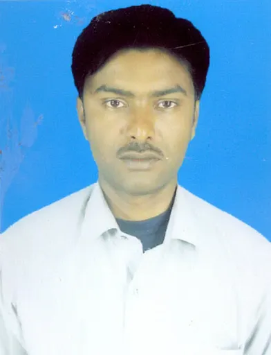 MD. ANAMUL ISLAM