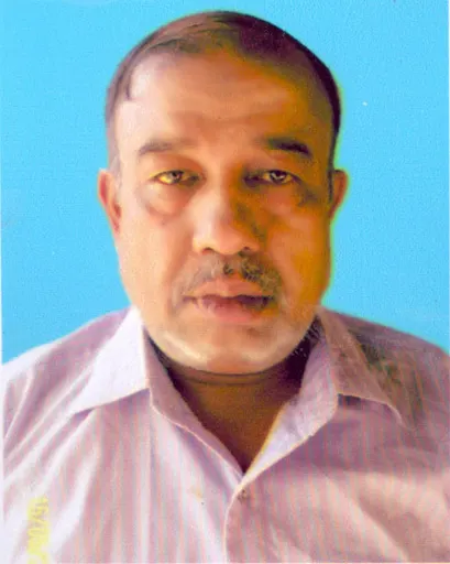 MD. JAHANGIR ALAM