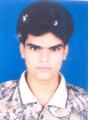 MD. AMIRUL ISLAM
