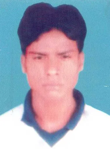 MD. MOMINUL ISLAM