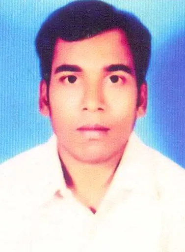 SREE BIPLOB