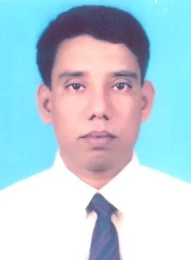MD. REZAUL ISLAM