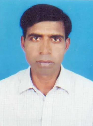 MD. ANISUR RAHMAN