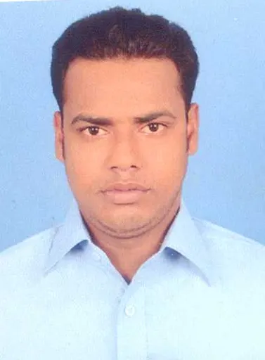 MD. JASHIM UDDIN