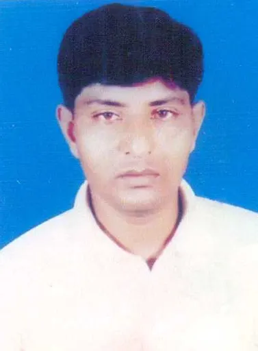 MOHABBAT