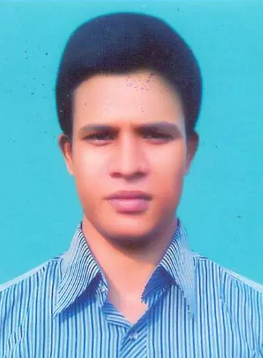 MD. MEHEDI HASAN SAJJAD