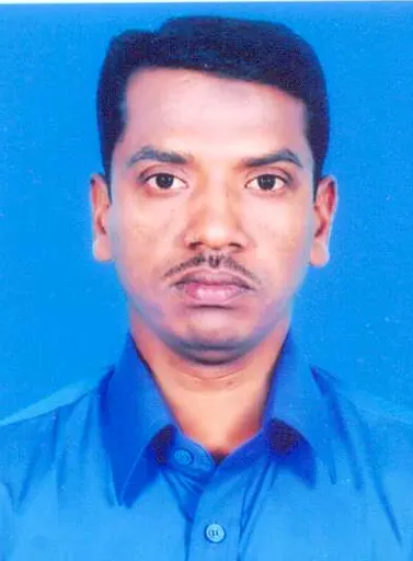FORID UZ ZAMAN