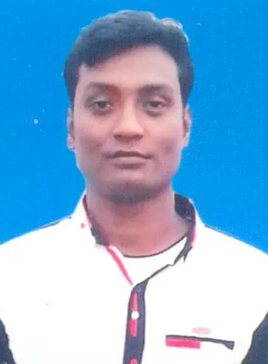 SREE UTTAM KUMAR