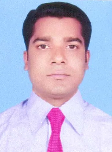 MD. SOHAN RANA