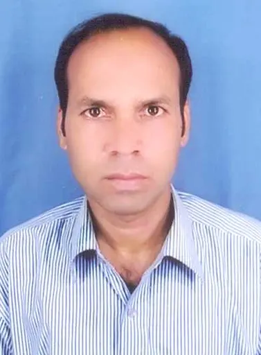MD. SOBIUL ISLAM