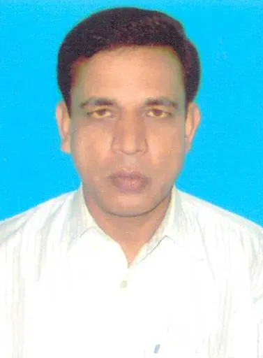 MD. KAMAL UDDIN