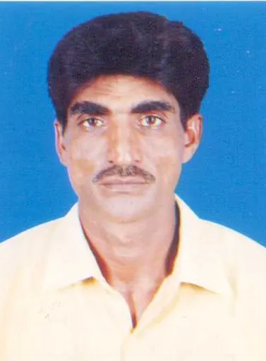 MD. ABUL KALAM
