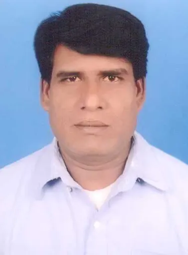 SREE SONJIB KUMAR