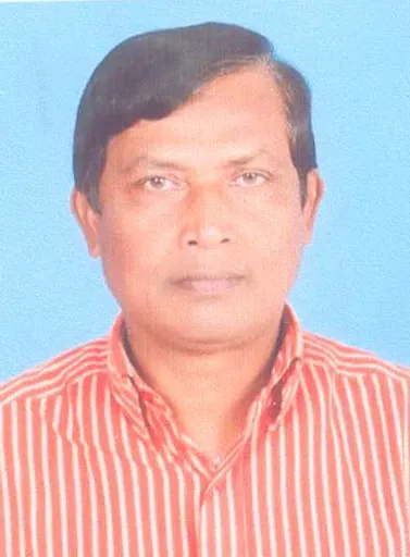 MD.  ABDUS   SATTAR
