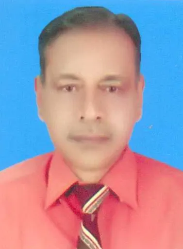 MD. AHSAN ALI