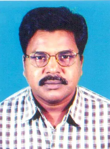 MD.  ALI  HOSSAIN