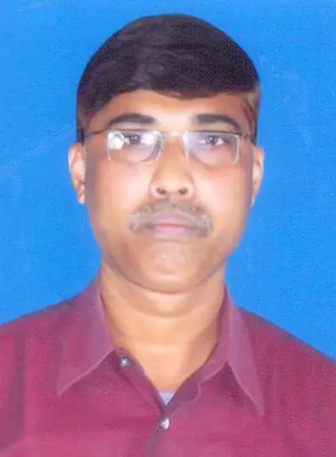 MD.  ANISUR  RAHMAN