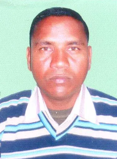MD.  JAHANGIR   ALAM
