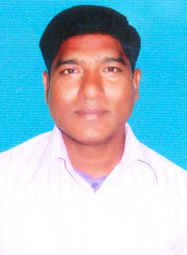 MD.  ZABIR  HOSSAIN