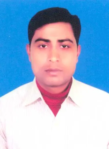 MD.  ABDUR  RAHIM