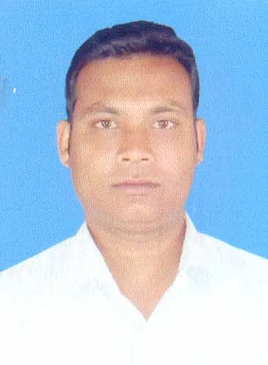 MD. APPEL MAHMUD