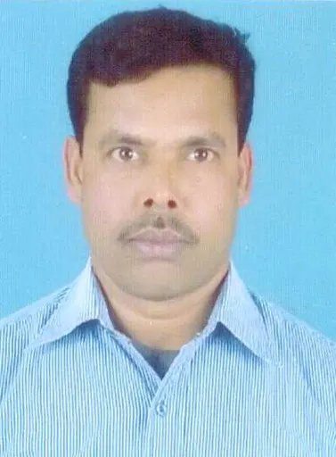 MD. A.  RAZZAK