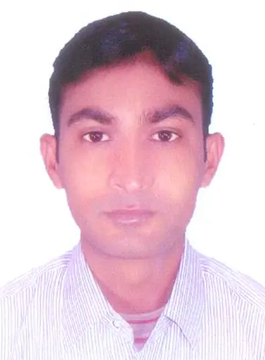 MD. HALIM REZA