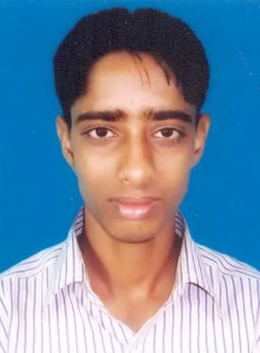 A. H. M. MONIRUL ISLAM
