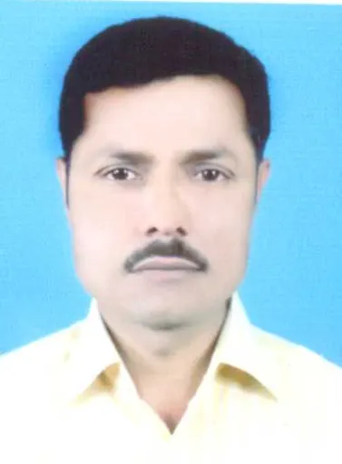 md. shaidur rahman