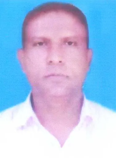 MD. ABDUS SATTAR