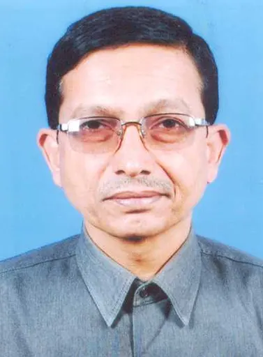 MD. YOUSUF  ALI