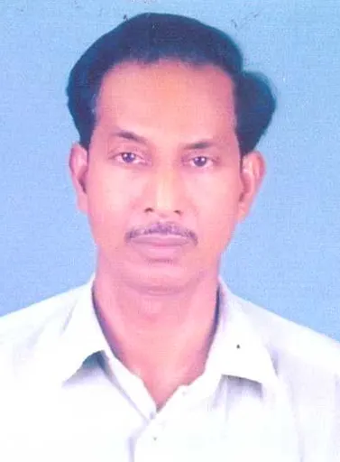 MD. FERDAUS ALI