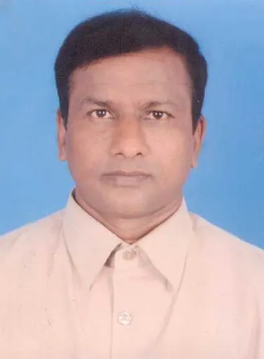 MD. MOHSIN