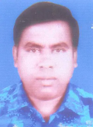 MD. TAJUL ISLAM