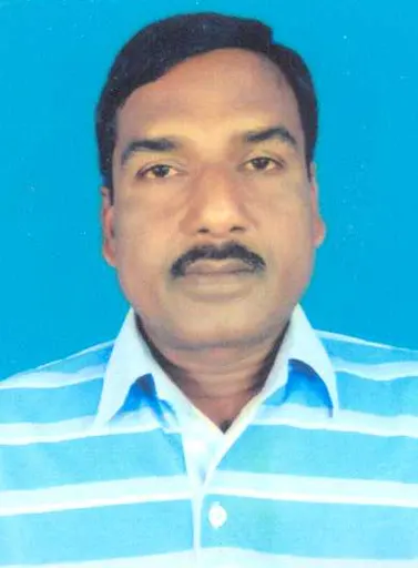 MD. ALTAF  HOSSAIN