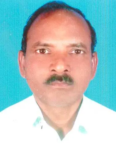 MD. AFAZ UDDIN