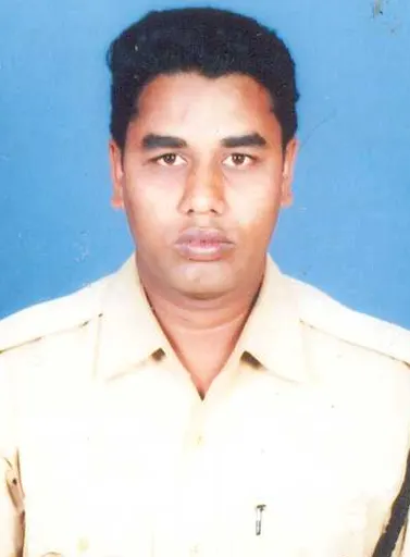 MD. RABIUL ISLAM [1]