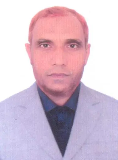 MD. ABDUL KHALED