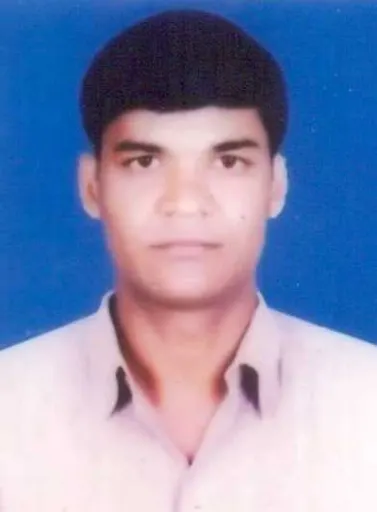 MD. ARIFUL ISLAM