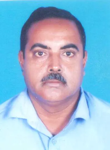 MD. ZAKIR HOSSAIN