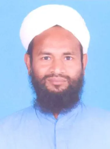MD. MASUDUR RAHMAN